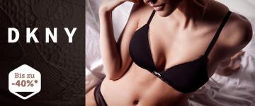 Dkny Intimates