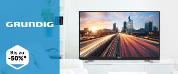 Grundig