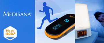 Medisana