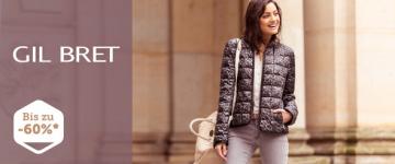 Gil Bret
