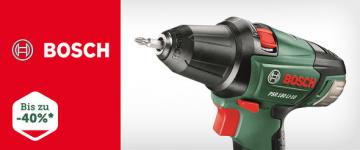 Bosch