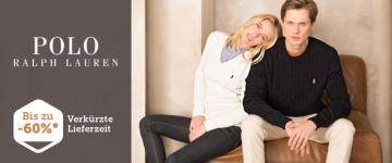 Ralph Lauren