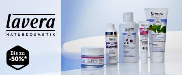 Lavera