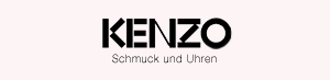 Kenzo