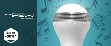 Mipow