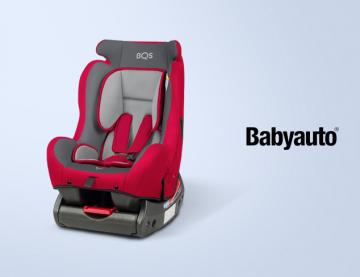 Babyauto