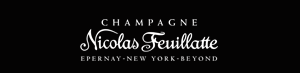 Nicolas Feuillatte