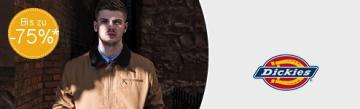 Dickies