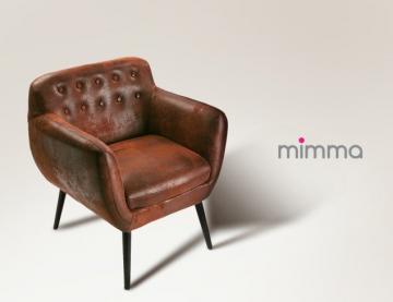 Mimma