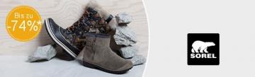 Sorel