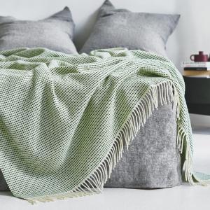 Røros Tweed