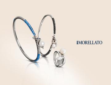 Morellato