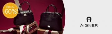 Aigner