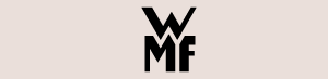 WMF