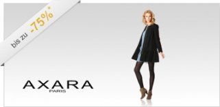 Axara