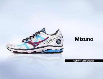 Mizuno