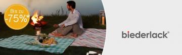 Biederlack