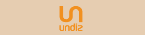 Undiz