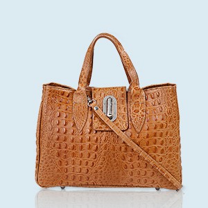 Pitti Bags