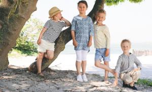 Ebbe Kids