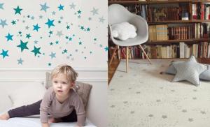 ART FOR KIDS
