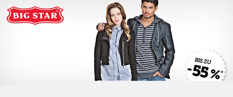 Big Star