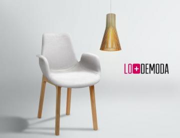 Lo+Demoda