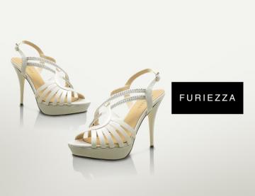 Furiezza