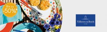 Villeroy & Boch