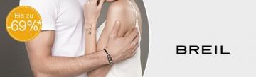 Breil