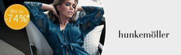 Hunkemöller