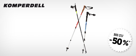 Komperdell