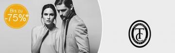 Trussardi Collection