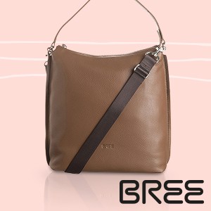 BREE