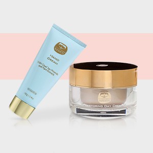 Kedma Cosmetics