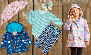 Hatley