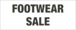 Footwear Sale