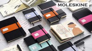 Moleskine
