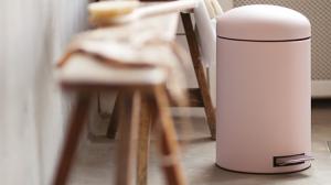 Brabantia