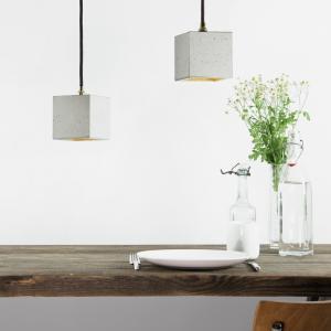 GANTlights