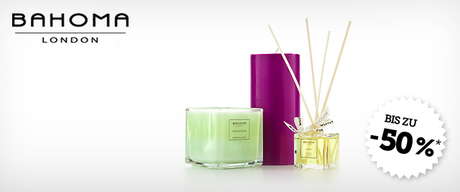 Bahoma London