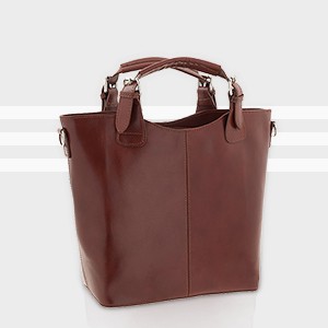Florence Bags