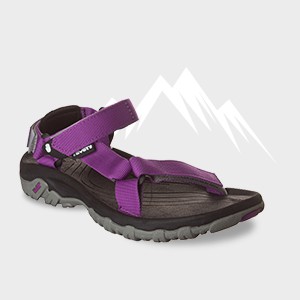 Teva