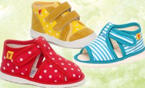 RAK Shoes