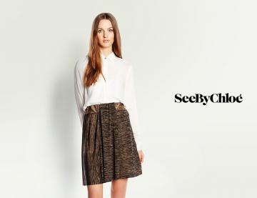 See By Chloé