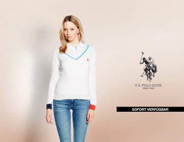 Us Polo Assn
