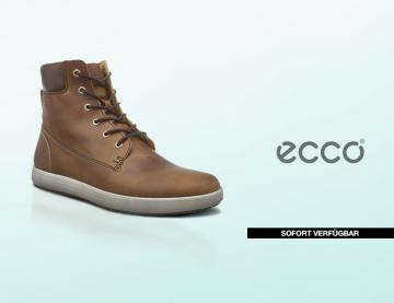 ECCO