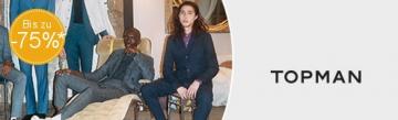 Topman