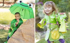 Kidsensation
