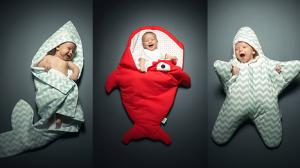 Baby Bites